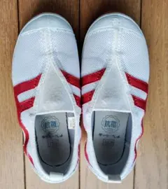 Item thumbnail for item 75de3f28-71e6-4c2c-9b51-daaf047202dc