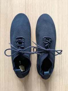 Item thumbnail for item b413de77-2898-4ff3-85ce-d24e9c6a3778