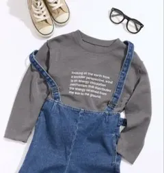 【新品タグ付】 CIAOPANIC TYPY スムースアソートロゴTEE