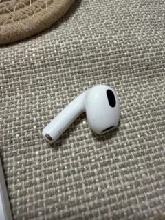 air pods pro 第2世代　左耳