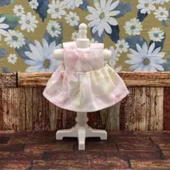 Item thumbnail for item b02ce6b9-f01a-4a8c-ba63-338b22384353