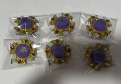 乙狩アドニス あんスタ リングライト スフィアリング