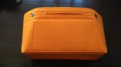 Item thumbnail for item 170aba06-505c-4bb3-b531-e2d6089e1a50