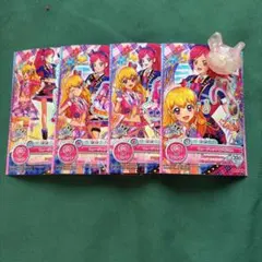 2wingS ミュージックライブ　コーデ