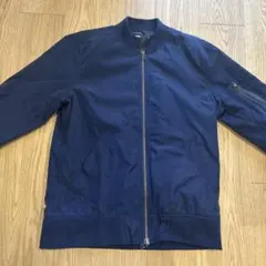 ciaopanic ブルゾン