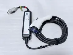 2026年最新】日産サクラ充電ケーブルの人気アイテム - メルカリ