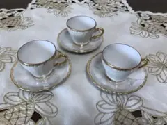 Item thumbnail for item b7aca962-4fed-459b-a50c-058deac9c089