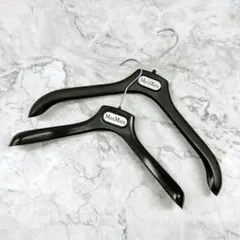 Item thumbnail for item 52f181da-ed30-42e8-84a9-1ee4404b8802