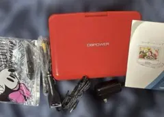 SONY BluRay DVDプレーヤー apbd-f1070hk 動作未確認 - メルカリ