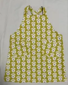 Item thumbnail for item 28a7c7d0-6e00-47d0-b624-1445482f99b0