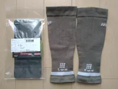 Item thumbnail for item d4a68f1b-9e79-4714-9ece-d5152f5e3dd4