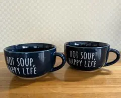 Item thumbnail for item 559736ea-c927-4fa1-b21e-05757c07f754