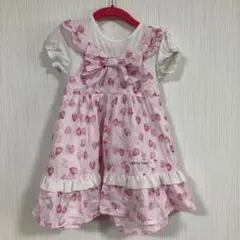 Item thumbnail for item 12b9200c-7125-488e-8ba6-a587f5fab4c7