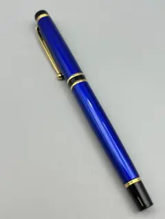 2026年最新】pilot 14k-585の人気アイテム - メルカリ