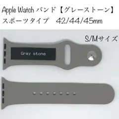 Item thumbnail for item 2967b90b-bac0-4c4b-ba2d-bb2bb144f173