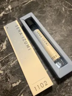 瀬名泉　オードトワレ　あんスタ