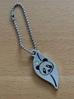 Item thumbnail for item 16807ab0-1f1e-4bb4-9ebb-10585fc938e9