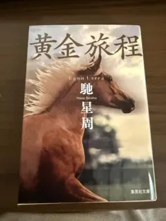 2026年最新】R藤本 座王の人気アイテム - メルカリ