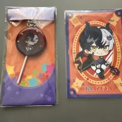 Item thumbnail for item 332cbe93-1d04-441b-b4f4-9da28dc66e9f