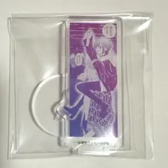 星屑の王子様 リキヤ レイ 缶バッジ - メルカリ