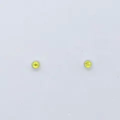 【28日まで大幅値下げ】あんさんぶるスターズ！　春川宙　コスプレ