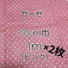 Item thumbnail for item 36de2890-bd2f-40f1-9205-82d38c374080