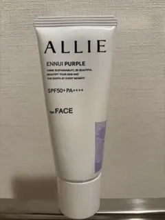 ALLIE クロノビューティ カラーチューニングUV 01のサムネイル