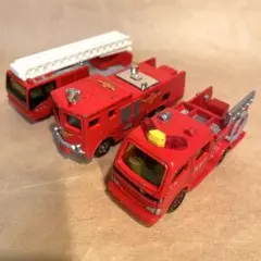 2026年最新】トミカ 東急化学消防車の人気アイテム - メルカリ