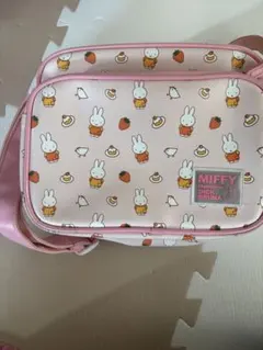 Item thumbnail for item bef89524-2e84-47f8-b954-aefaa532dee1