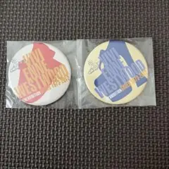 Vivienne Westwood ピンバッチ　新品 Vivienne Westwood（バッジ/ピンバッジ）のフリマアイテム一覧