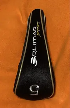 Item thumbnail for item e57749f1-35ed-4d89-89ba-9b7e1f9306ea