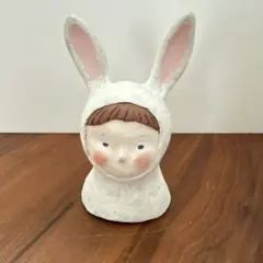 Item thumbnail for item 2d6d5014-627d-47cd-a977-3528500fda13