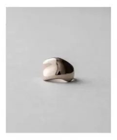 2026年最新】ロウリング eteの人気アイテム - メルカリ