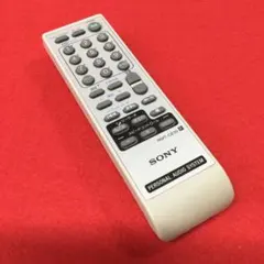 Item thumbnail for item 96a0c71c-4668-48e5-8e6d-90606c600afe