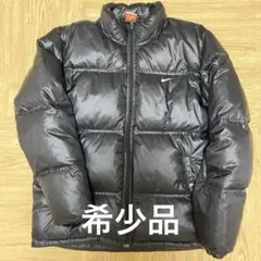 Item thumbnail for item 8c0f37bf-6f8e-42df-88cd-5f8329e10576