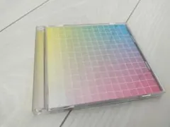 T.M.R. 1000000000000 -billion- CD