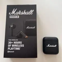 2026年最新】Marshall MINOR IVの人気アイテム - メルカリ