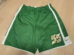 Item thumbnail for item 7a2f83d0-d69b-4be1-add3-3482bf624882