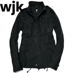 2025年最新】wjk M66の人気アイテム - メルカリ