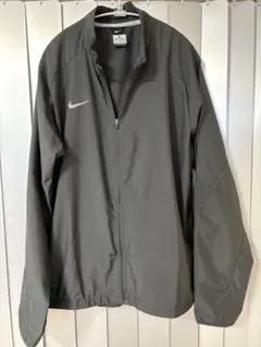 nikeナイロンジャケット