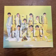 maikoron様 リクエスト 2点 まとめ商品