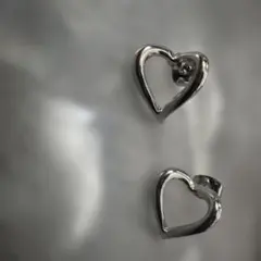 Item thumbnail for item 6998cbf3-ee72-4171-a791-dfee731fe647