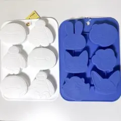 Item thumbnail for item 989010a2-9b20-4486-bc9b-10910f5f9591