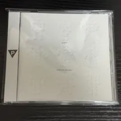 【CD】 核 P-MODEL / unZIP