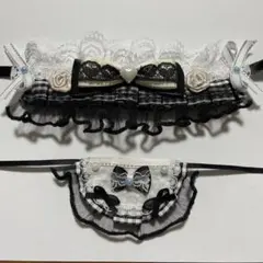 Item thumbnail for item e9554d90-6b7a-49e7-9e7e-4802cc95088b