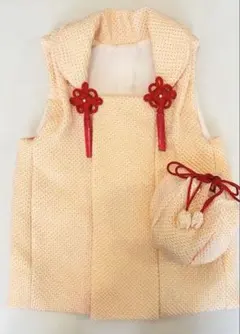 Item thumbnail for item edf7adca-9cb2-437a-991e-ac430c14a2dc