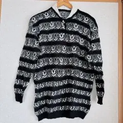 Item thumbnail for item 8081bf69-089c-4f45-8a35-8ca1068cae8a