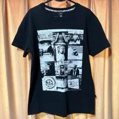 Item thumbnail for item 89ab7e2c-9ef0-4132-b6dd-a2af2a9b7d7f