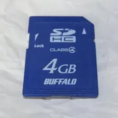 ココネ☆必ずプロフを読んでください☆様 リクエスト 4点 まとめ商品