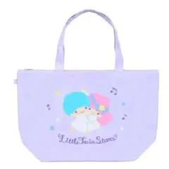 2026年最新】キキララバックの人気アイテム - メルカリ